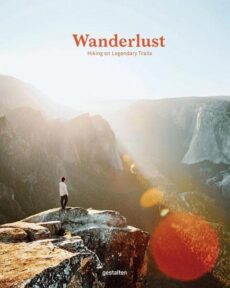 engl.- Wanderlust