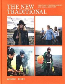 engl – The New Traditional