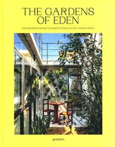engl – The Garden of Eden