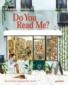 engl – Do you read me?