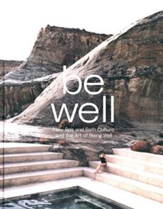 engl – Be Well
