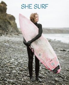 engl – She Surf