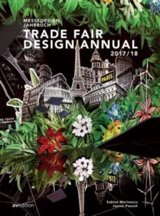 Trade Fair Design