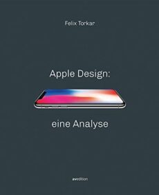 Apple Design