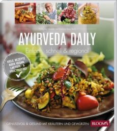 Ayurveda Daily