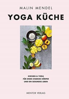 Yoga Küche