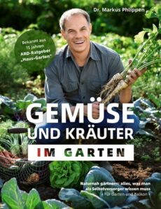 Gemüse und Kräuter