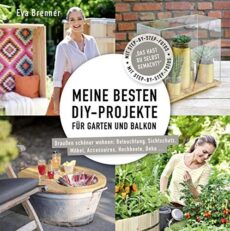 Meine besten Diy-Projekte