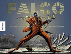 falco