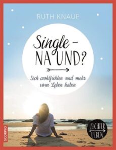 Single – na und?
