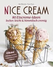 N’Ice Cream