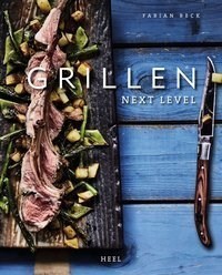Grillen – Next Level