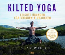 Klited Yoga