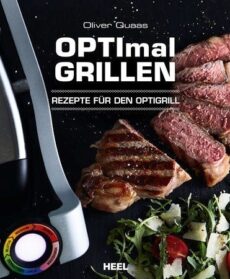 Optimal Grillen
