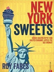 New York –  Sweets