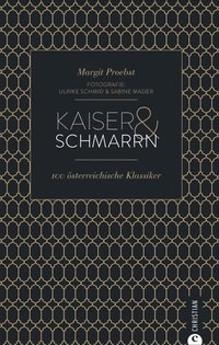 CS - Kaiser & Schmarrn
