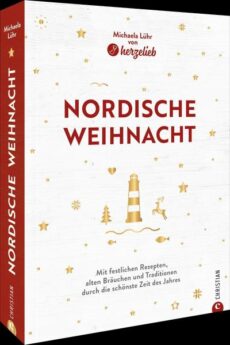 Nordische Weihnacht