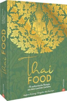 Thai Food