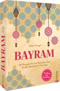Bayram