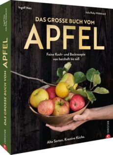 Apfel