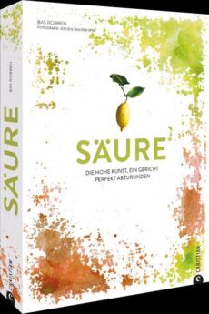 Säure