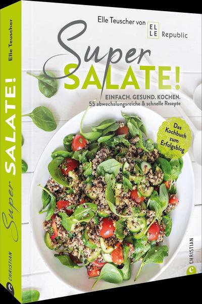 Super Salate
