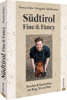 Südtirol Fine&Fancy