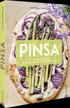 PINSA