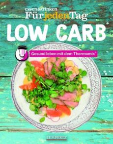 Low Carb