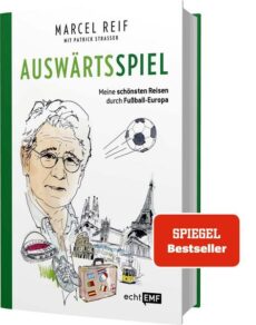 Auswärtsspiel