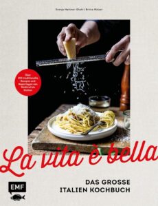 La vita é bella