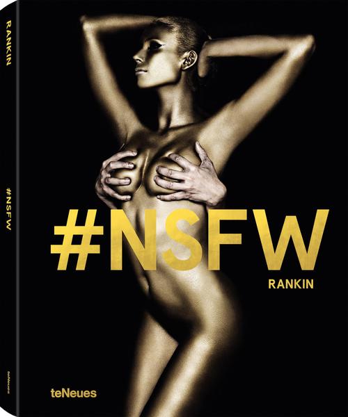 Rankin – #NSFW