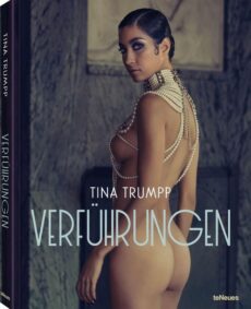 Verführungen