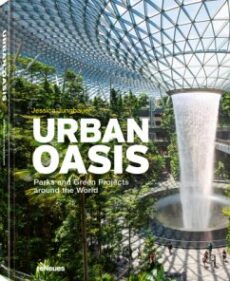 urban oasis