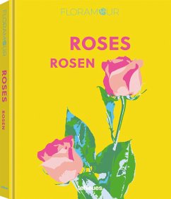 Roses / Rosen