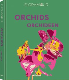 Orchids/ Orchideen