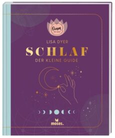 Schlaf der kleine Guide