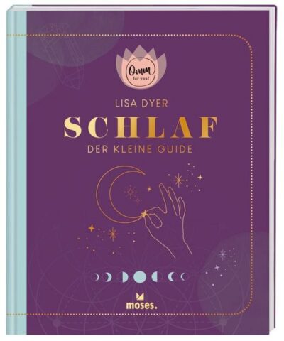 Schlaf der kleine Guide