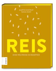 REIS