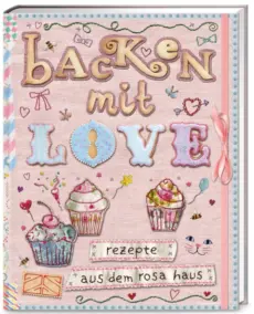 Backen mit Love