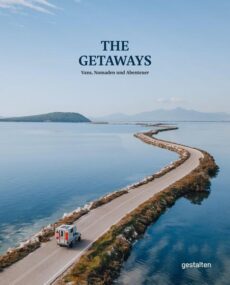 The Getaways