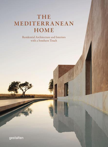 engl – The Mediterranean Home
