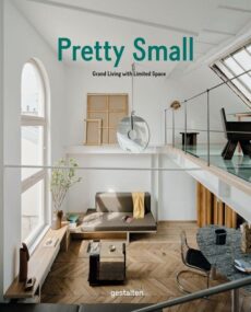 engl – Pretty Small