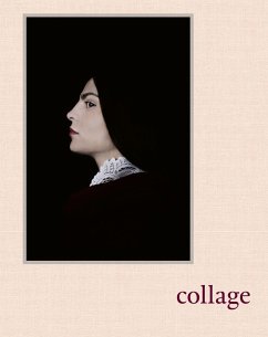 engl – collage