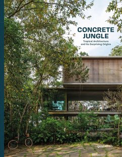engl – concrete jungle