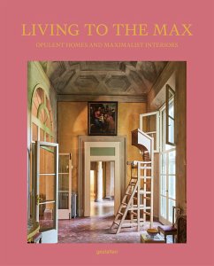 engl – living to the max
