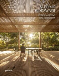 engl – sublime hideaways