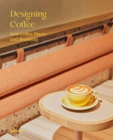 engl – designing coffee