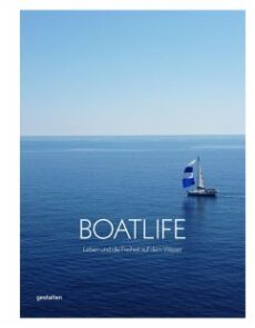 boatlife