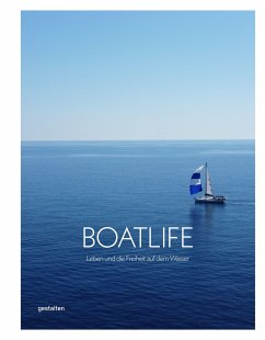 boatlife